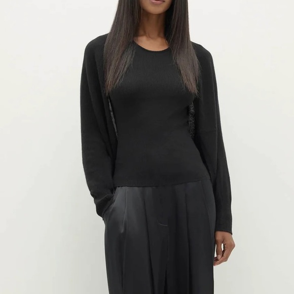 NakedCashmere Sweaters - Naked Cashmere Meli Shrug